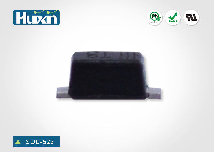 RB520S-30 SOD-523 Silicon Rectifier Diode Surface Mount High reliability